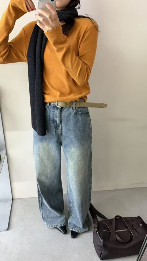 698e7b00d4bef6a452aa974ce0bc8132