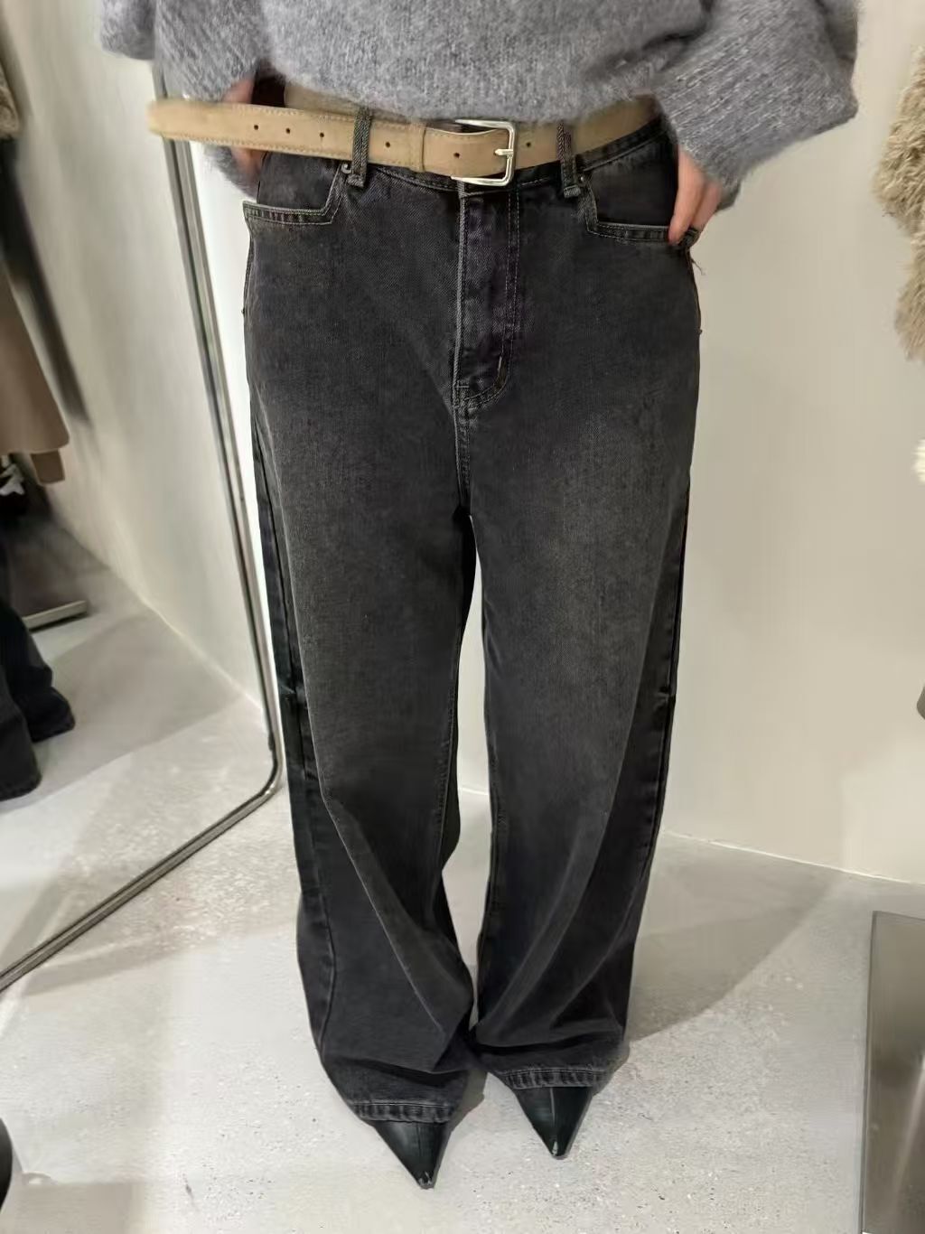 84bdae5a7d85890e95df35f2480f6e6f