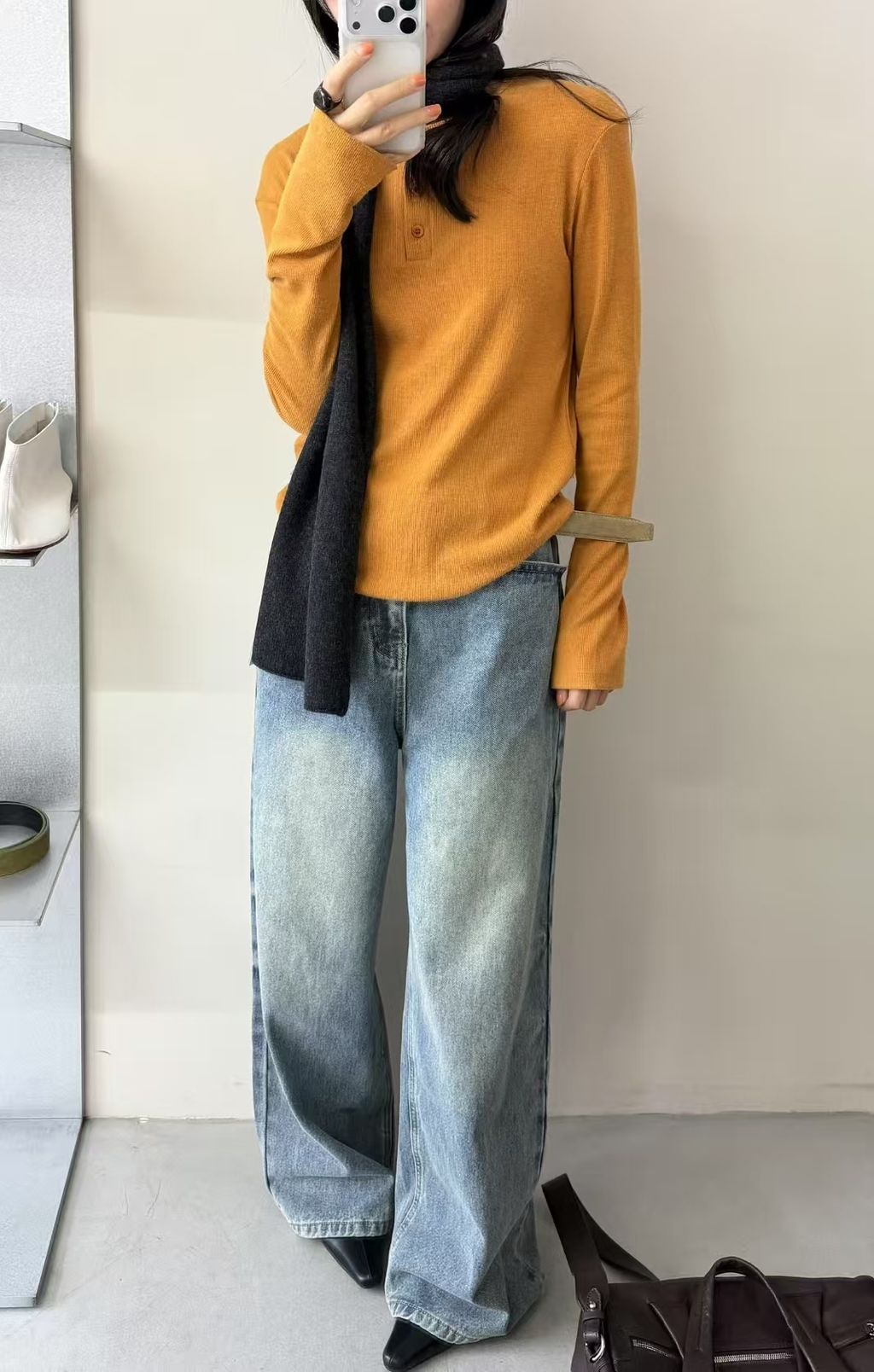 1db5991cc120e8343c2a63e92cab73eb