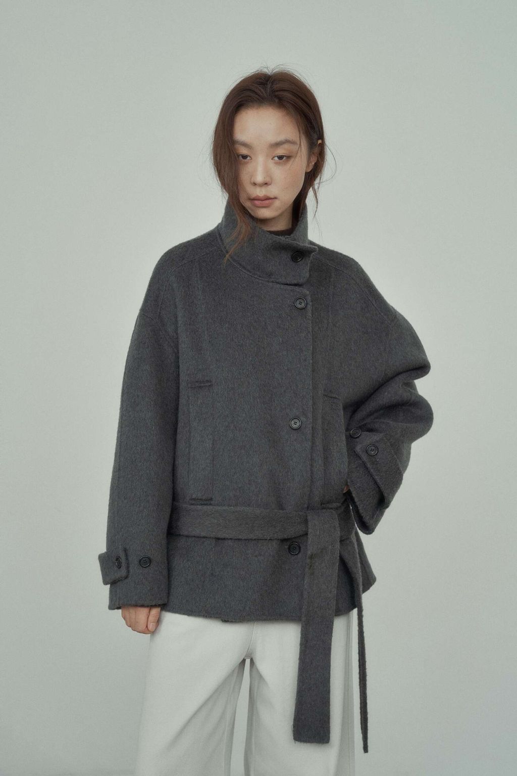 e5e6713a71013b66149ce0fdb7acc6f3