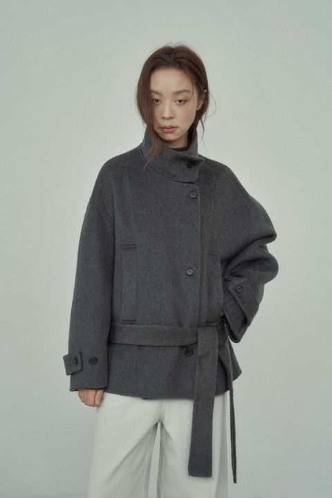 e5e6713a71013b66149ce0fdb7acc6f3