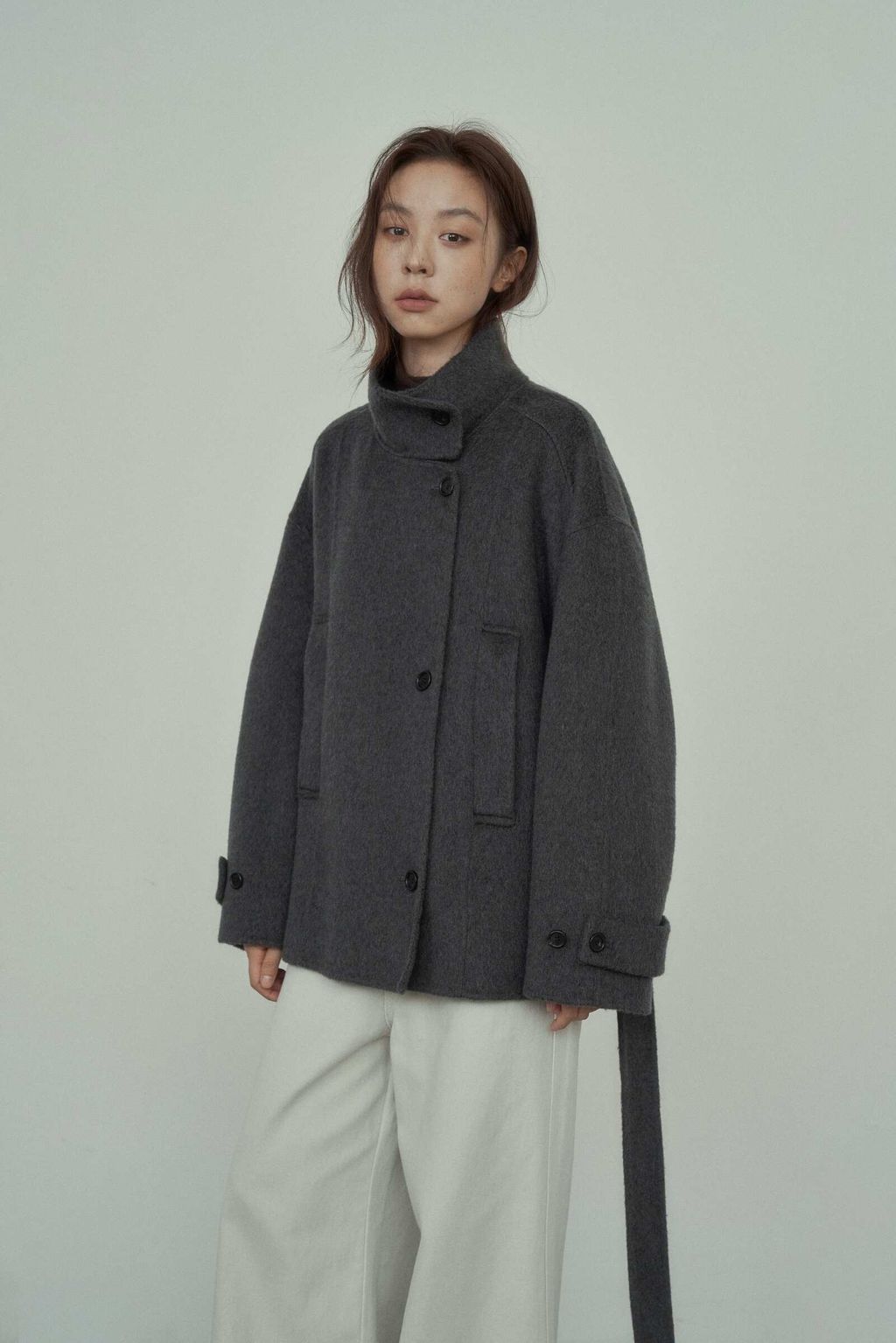 515ed463caa479186c7722d41da5d599