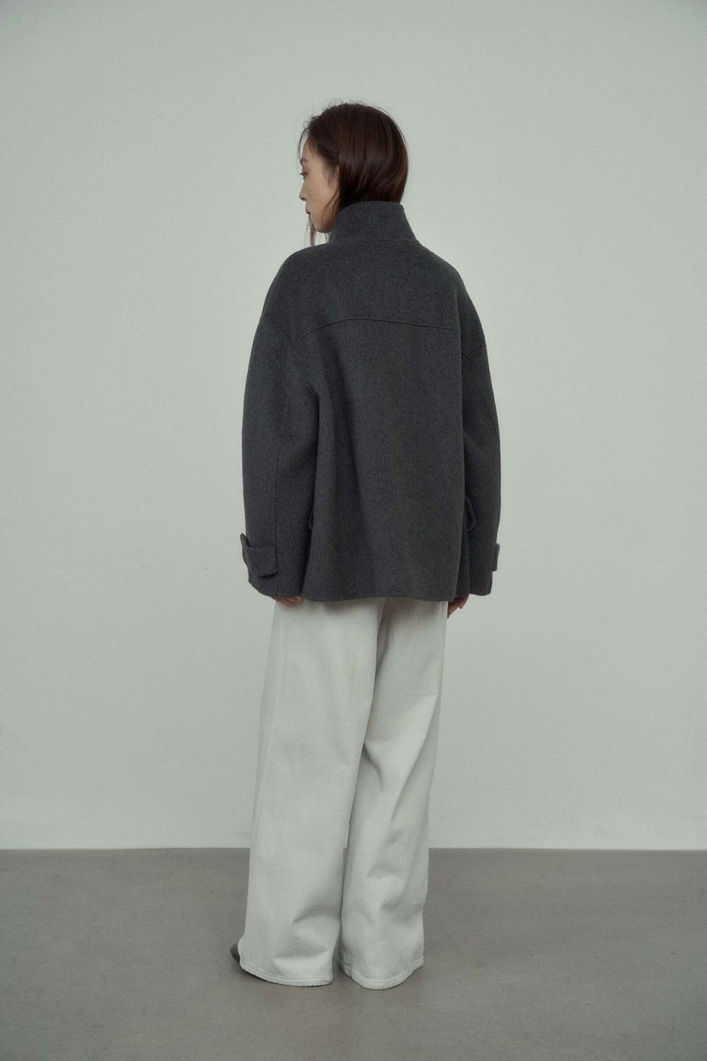 b292faabd1dc42f554c10651140c8317