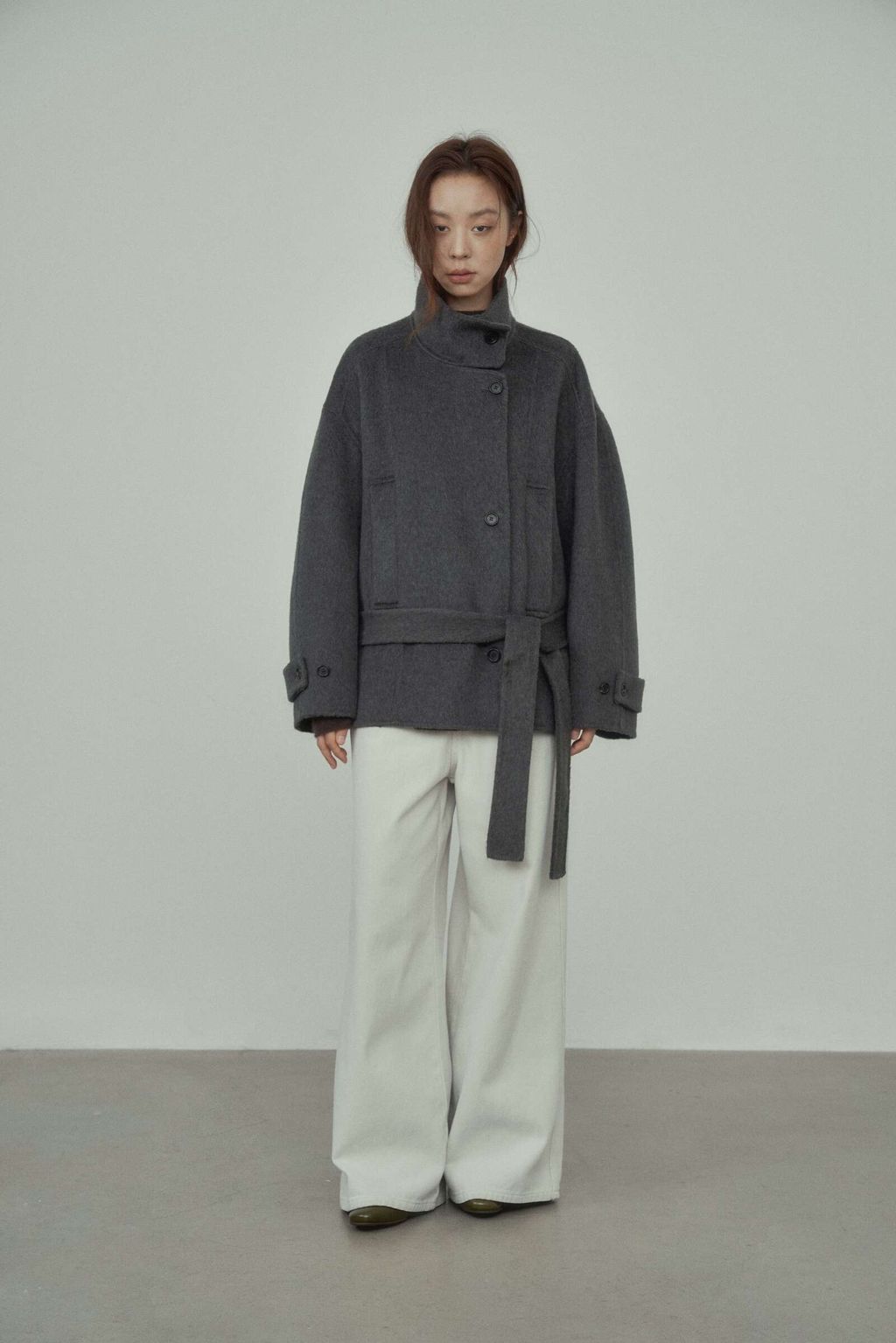 efb4a13f51064dcbe79d695fcf63bd0e