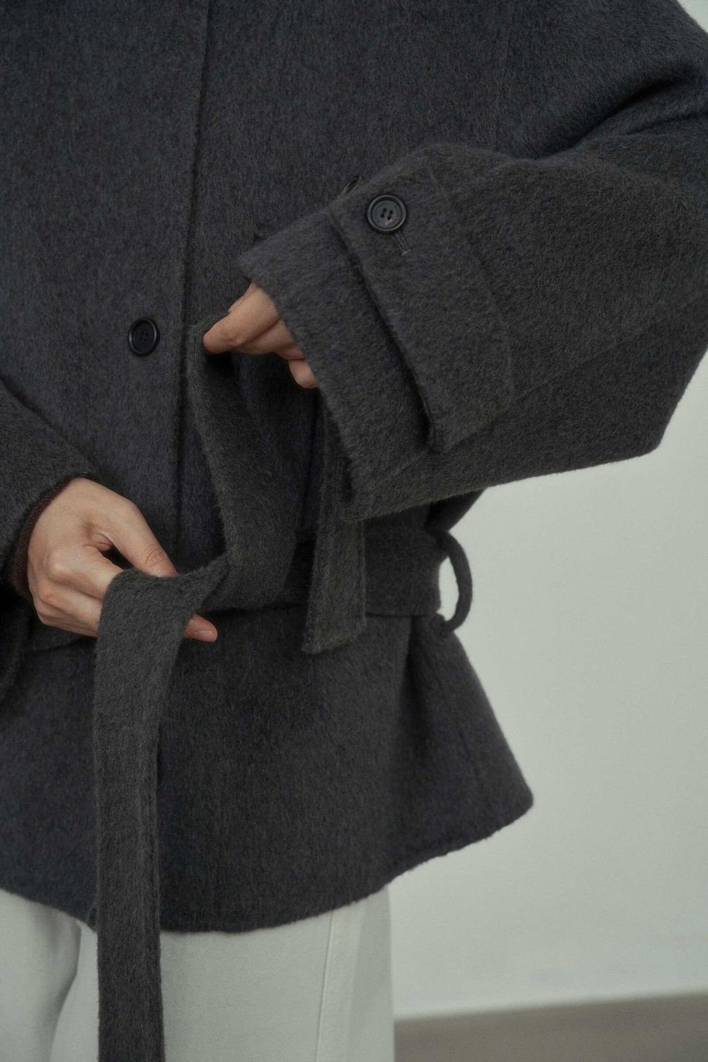 df130f341216b53f6c31d649cb575178