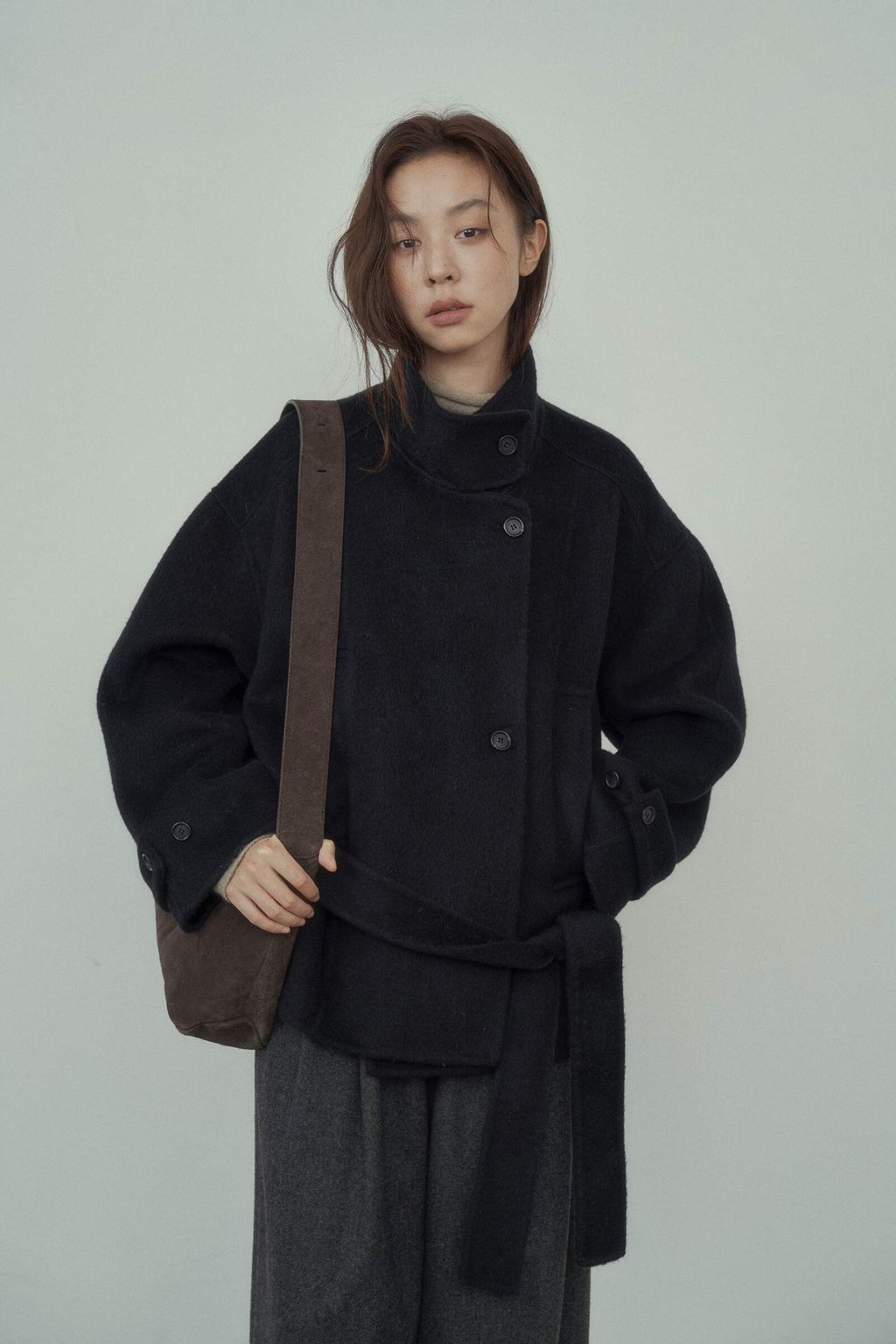 5ad4c3bba65872d5de8af923a21f5cda