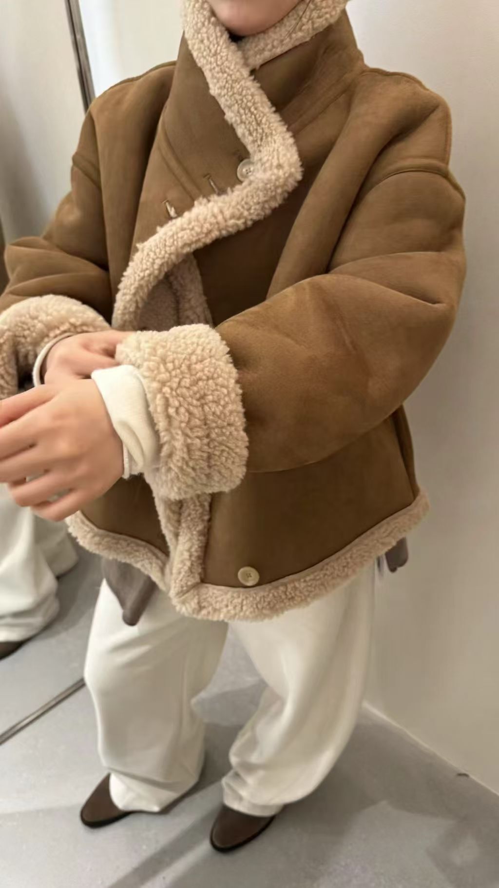 fed04a7234047c026a69a16bb273b5e6