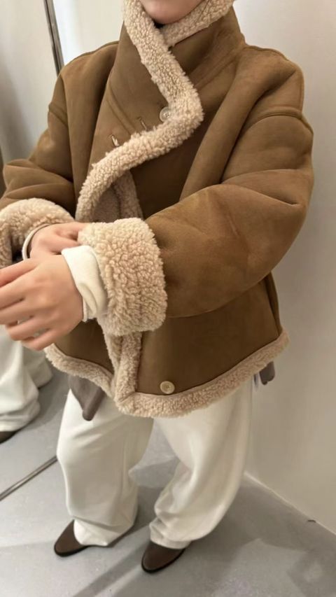 fed04a7234047c026a69a16bb273b5e6