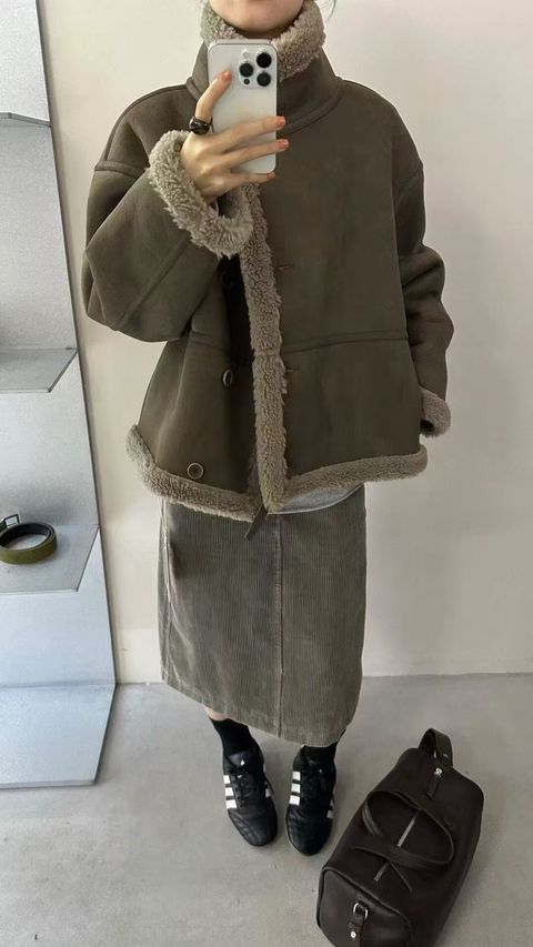 70de2e28ec5534642e5bbc3c622ce4af