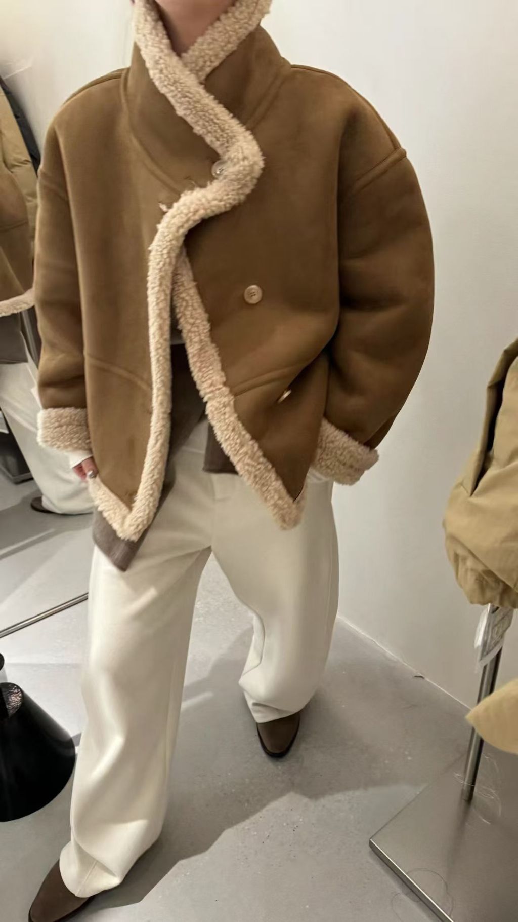 c5f6cc7e0fb8ca21954a0849a9f4109a