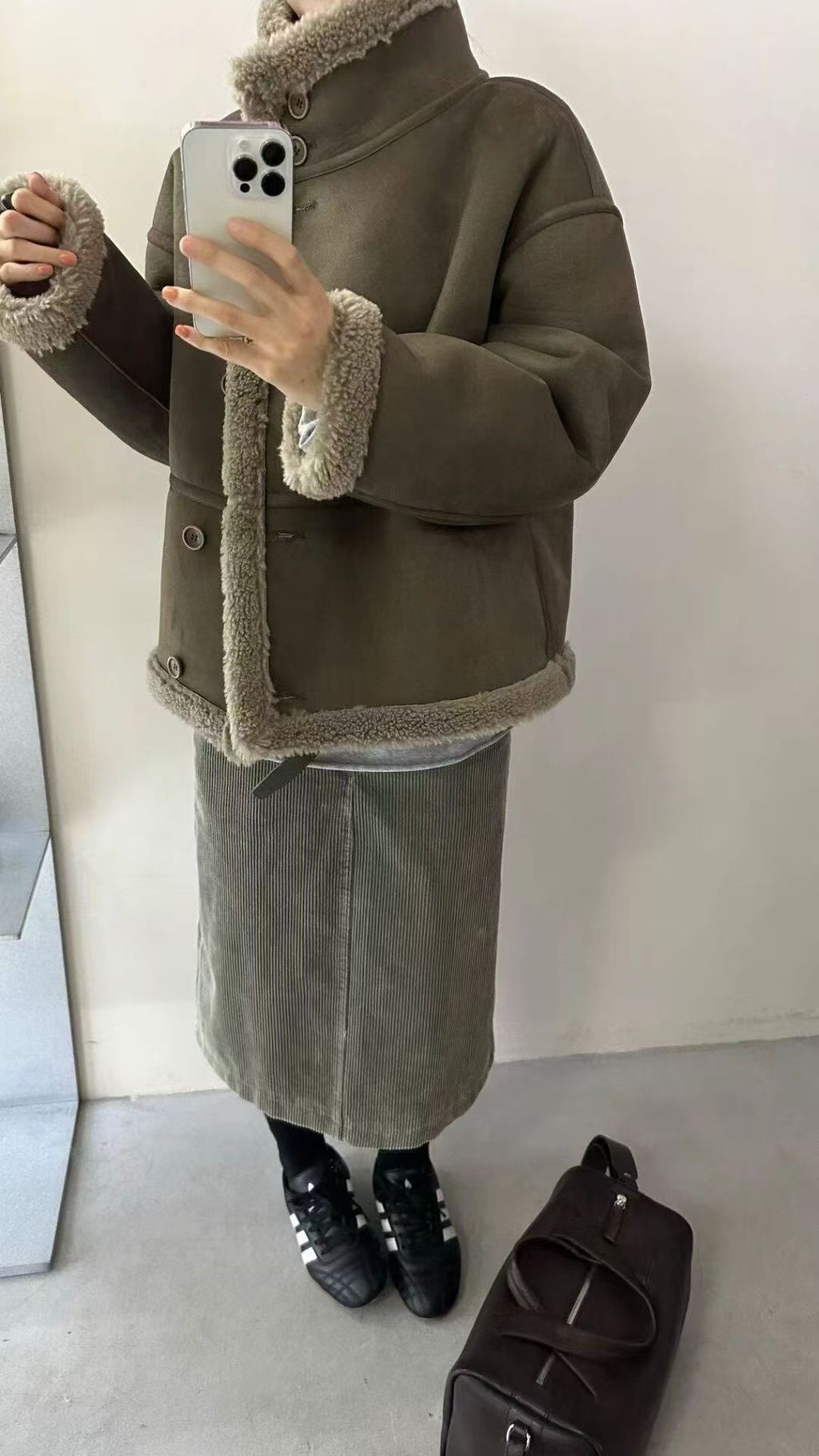 1bf213dda2d6b10a0fe7126d377a1561