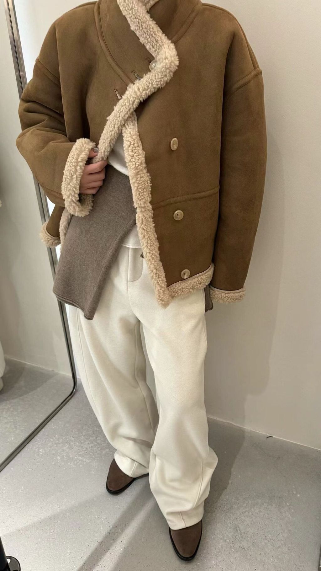 669aa6262c9c093cba30513bb218cc76