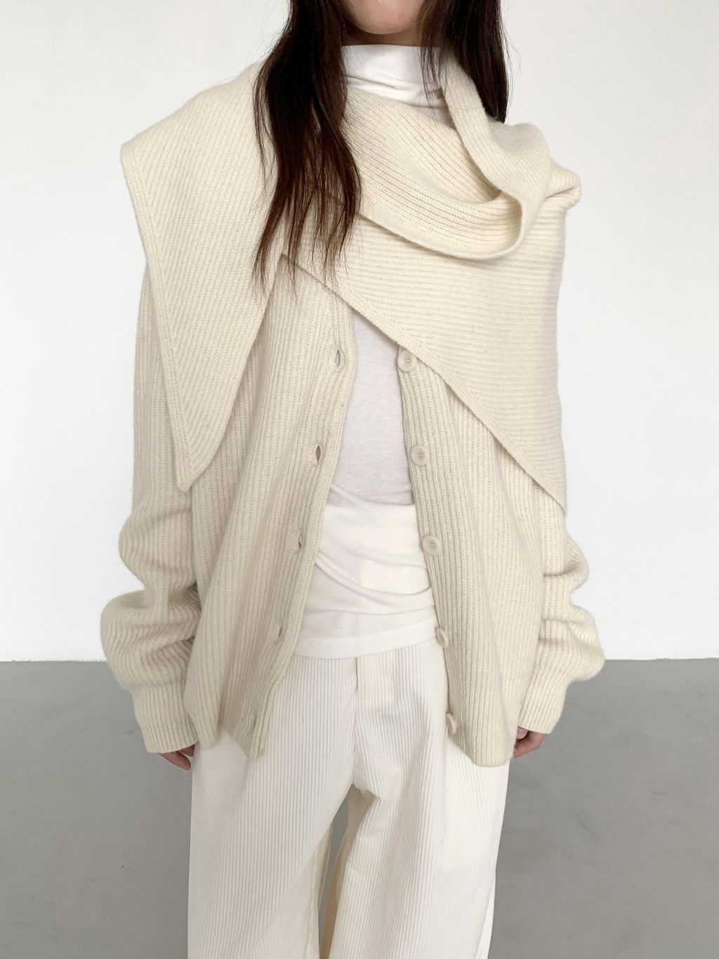 b4f3ff550c1cff15893558d8395355aa