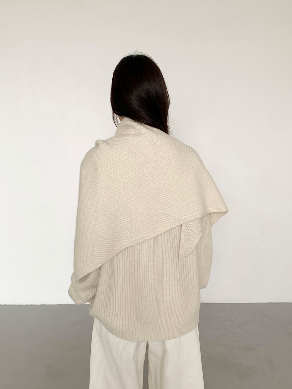 cc680b780b70bf3e082c3984a3f760f1