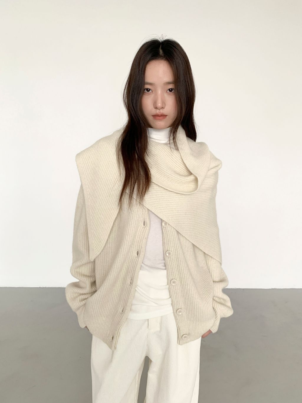 a5eab9bcfe71418a5c964c5cfc3b789e