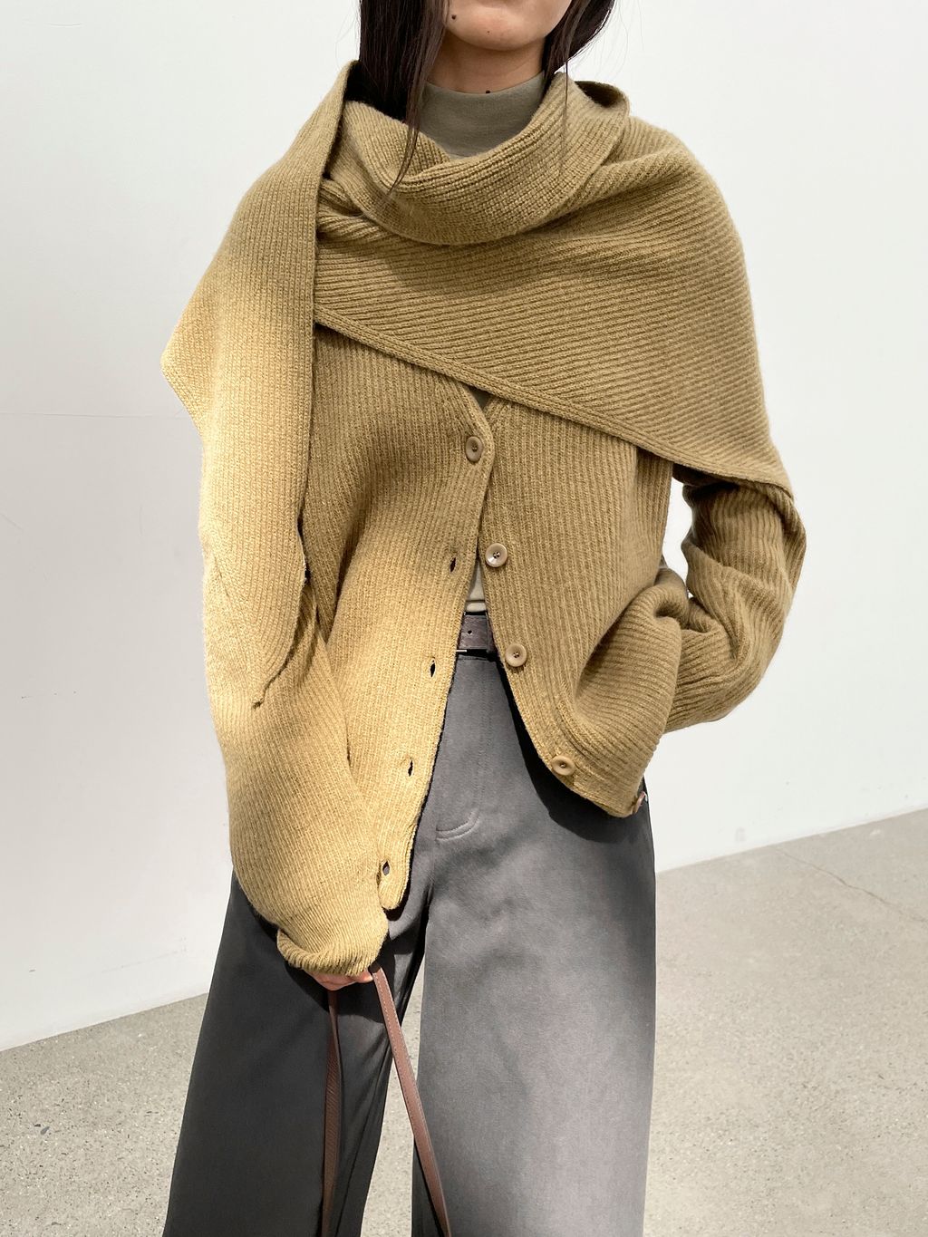 dc5e97e20d9627f36e20fd53abfa7039