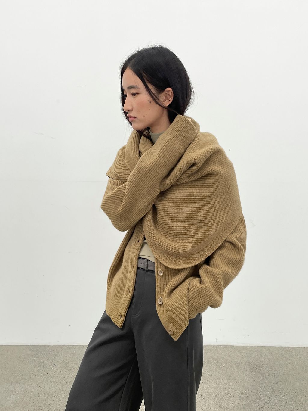 8e2c7fb2031344f6668aa41c1e479685