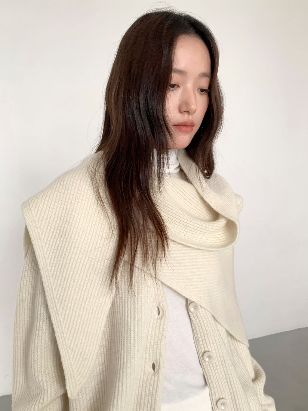 cee010e816f1bbb8861dceb6d1f00a8f