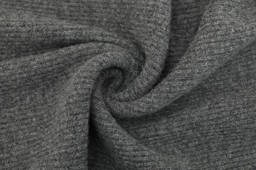 28b61d7df2d87bf69e442d2576b383d2