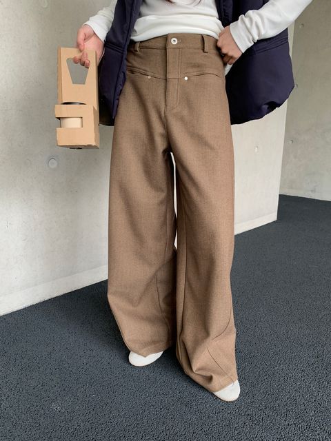 6a6283c61278f2123429f050c0c0a381