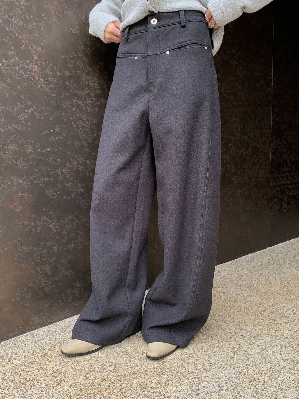 fe088209c15bac45052eb8e726b1c286