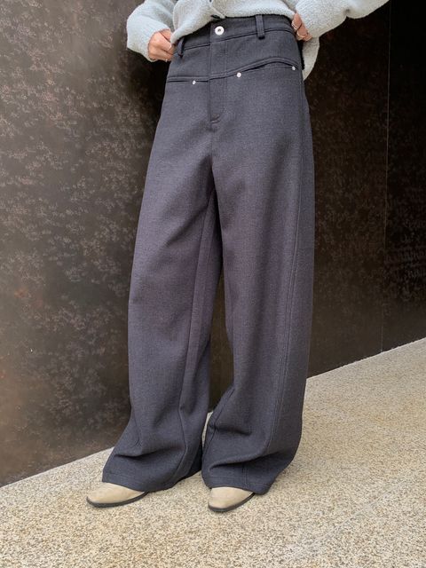 fe088209c15bac45052eb8e726b1c286