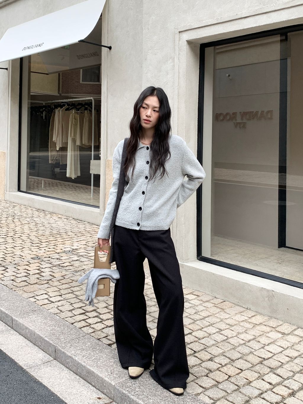 efa144cf9409d87fbe86647aeb9d6413