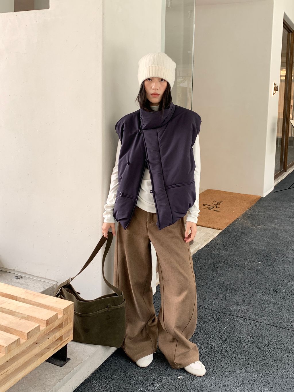 c2ab425abfe3a5c64a477b5dea106c73