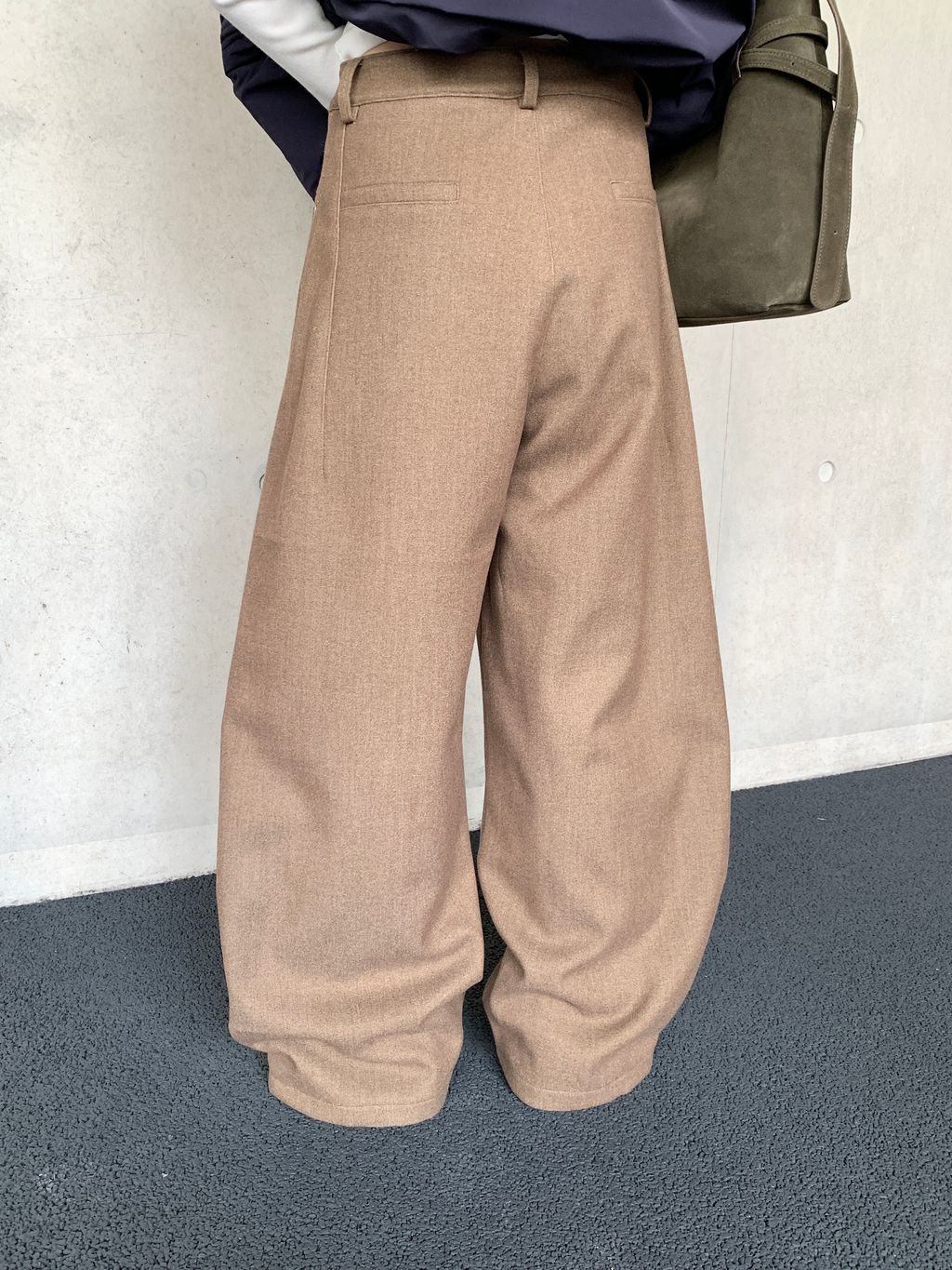 3397299ae0da6d235c24658a8d133ab5