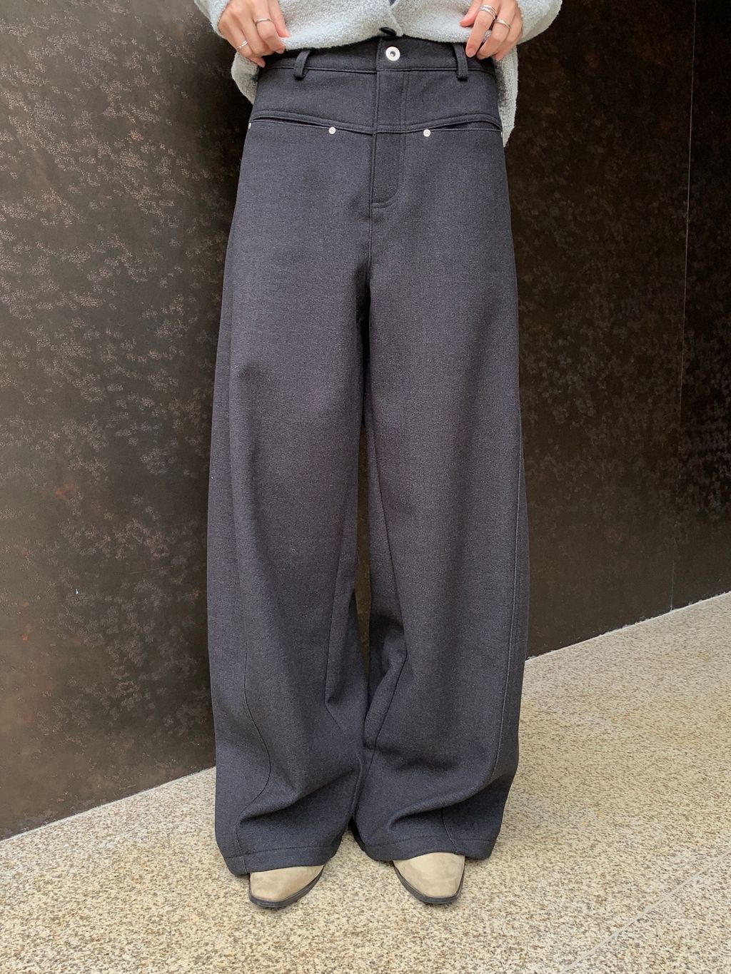 9a60720cde881aa14c2aafa8b2c9987b