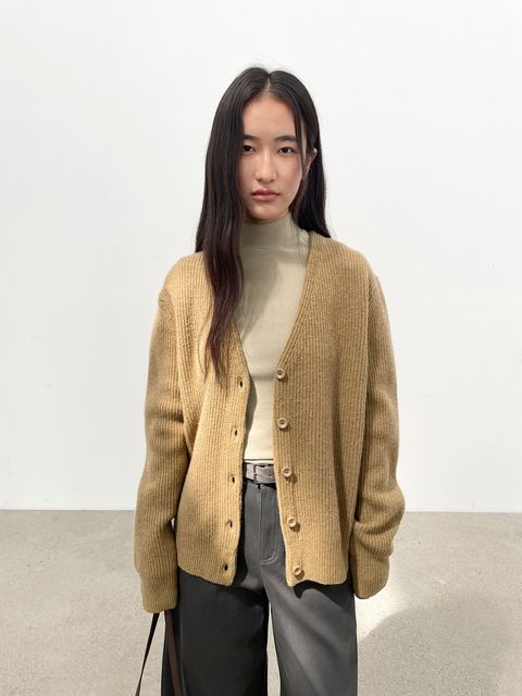 f3159eb8e665071765483a2250f53f31