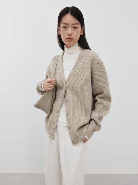 0f70b3612f0080ce85eb0b687423f61f