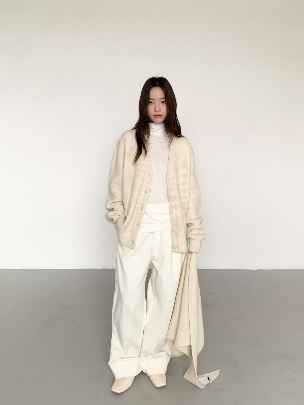 568647a229913150162f341941e4eff4