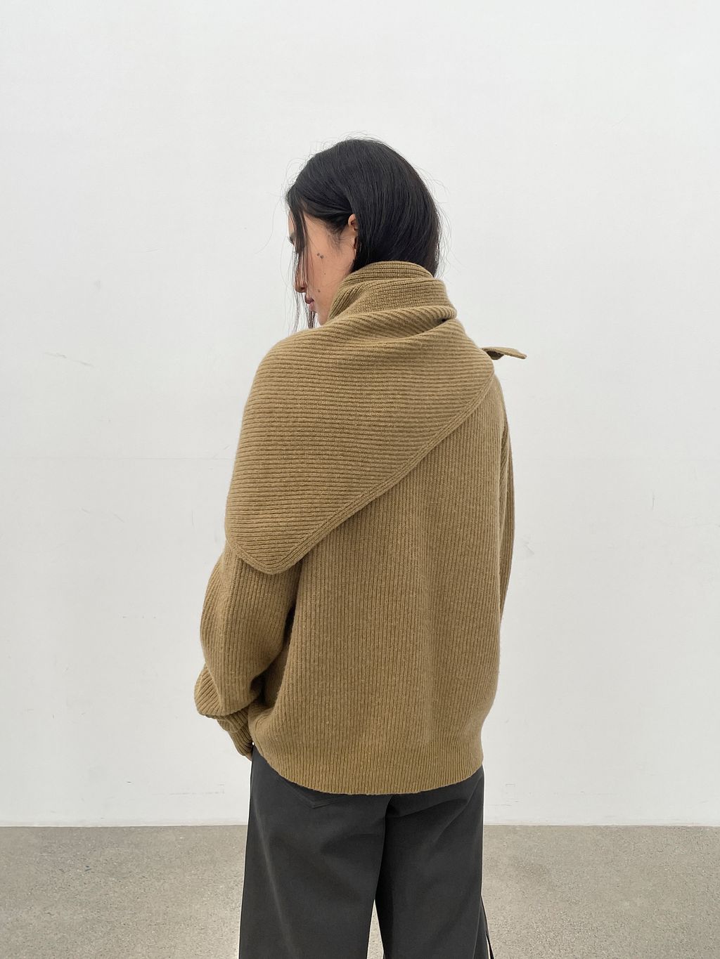 1a5ee1e6407e5e580e48b322e0e89c95