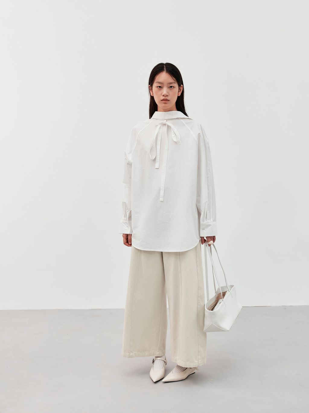 93612b0dc0a69681896e6d15e94d0210