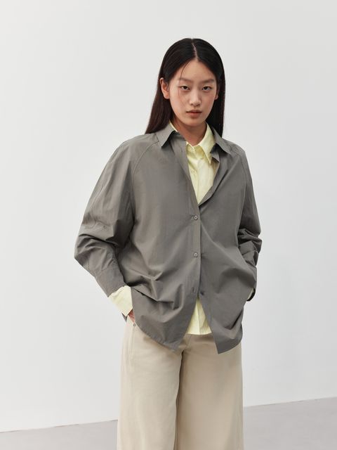 2a0268e9afff644f33b98a9bef6f5da3