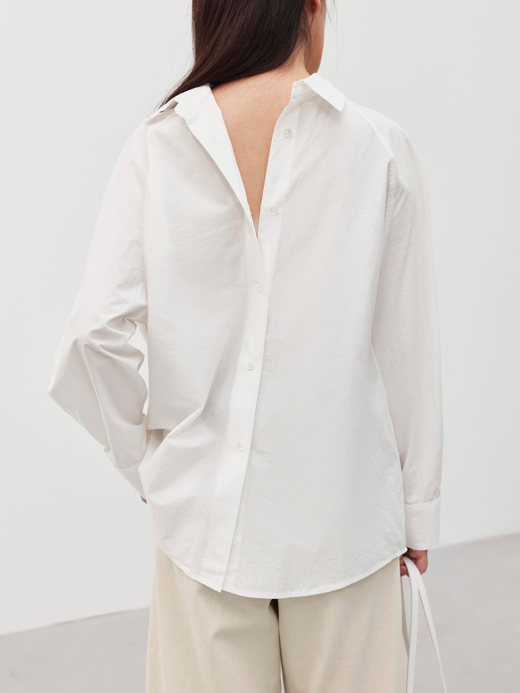 6de27a9b8b7e384b25e29768da3ac89b