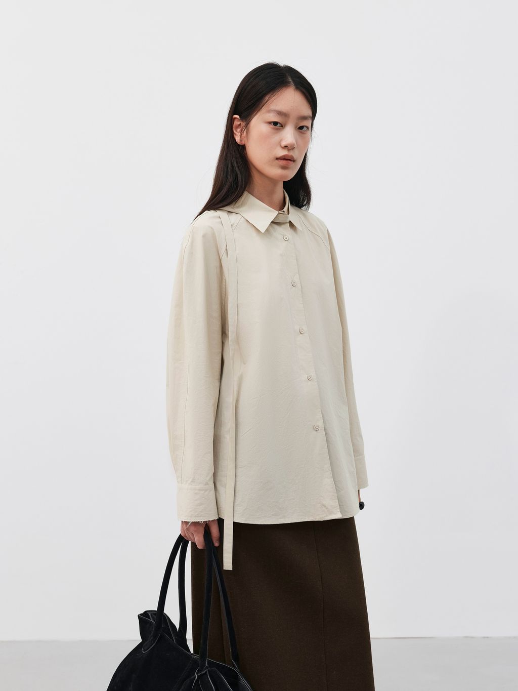 91770b45ee4004dc240ae9378a3fc597