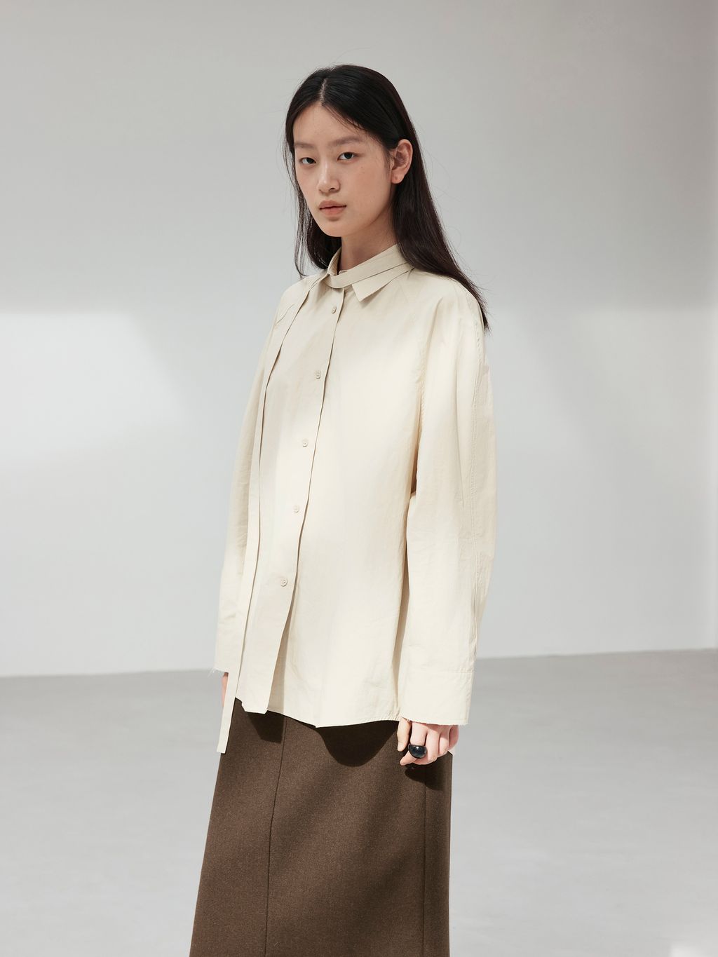 9ff52738746d0aee9f18c136c137e69b