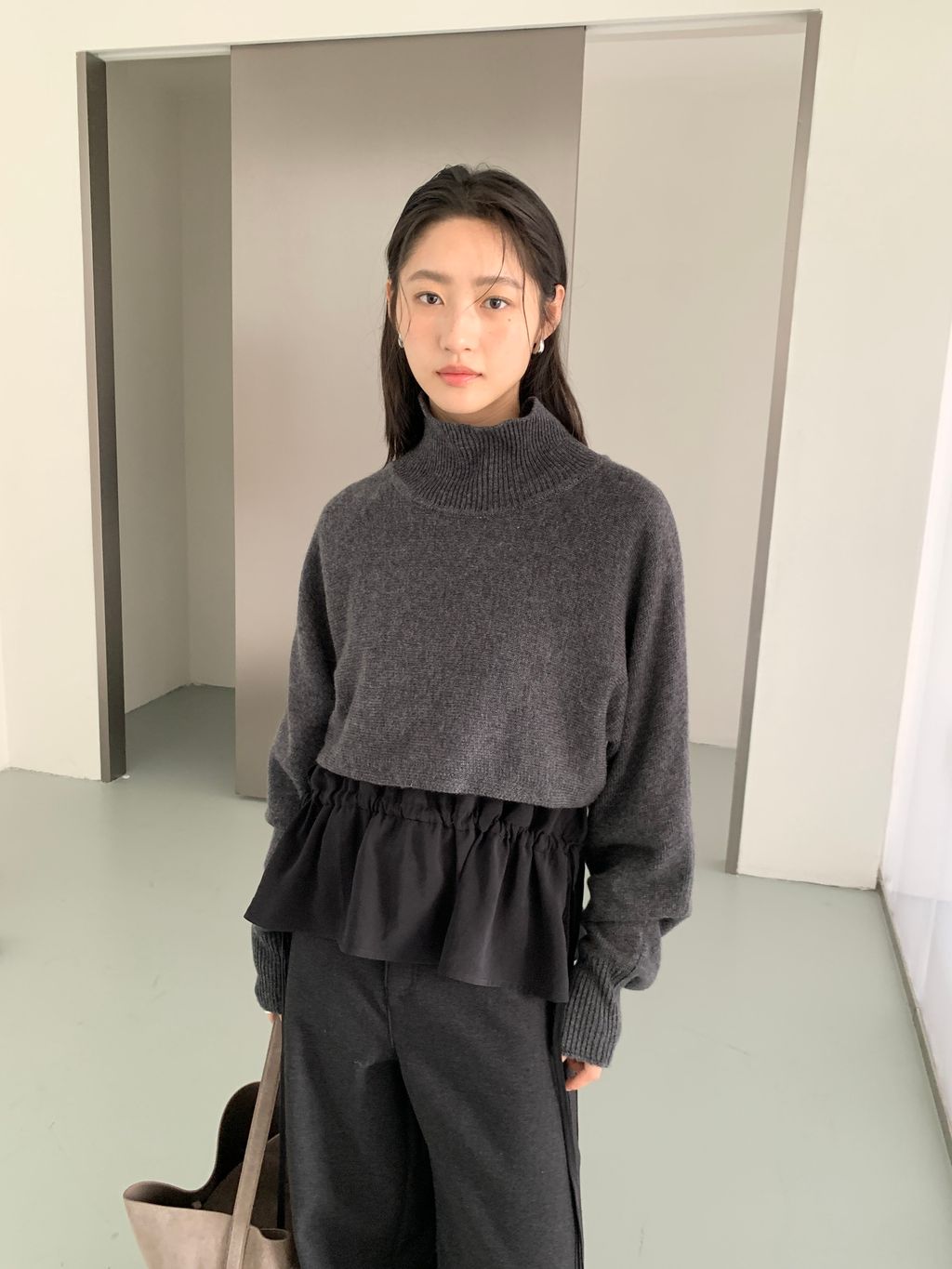 5942c66f302125da343bee90b7318228