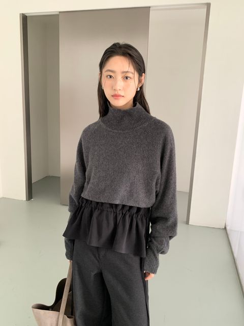 5942c66f302125da343bee90b7318228