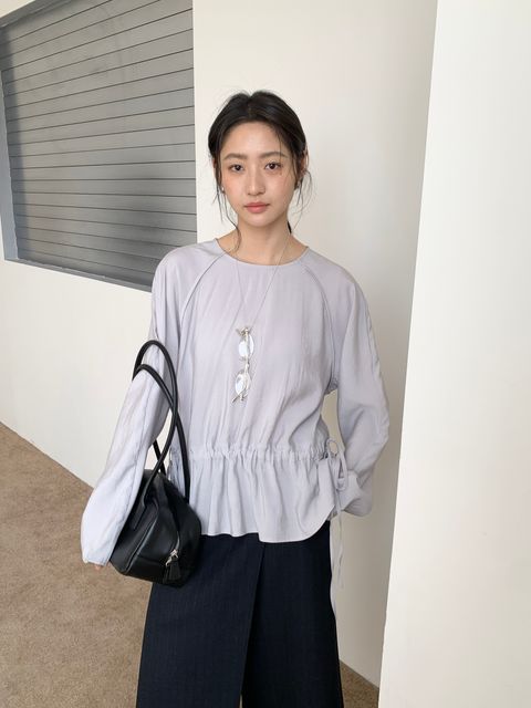 12138b025e07a44ceb68ebebb7c6ee79