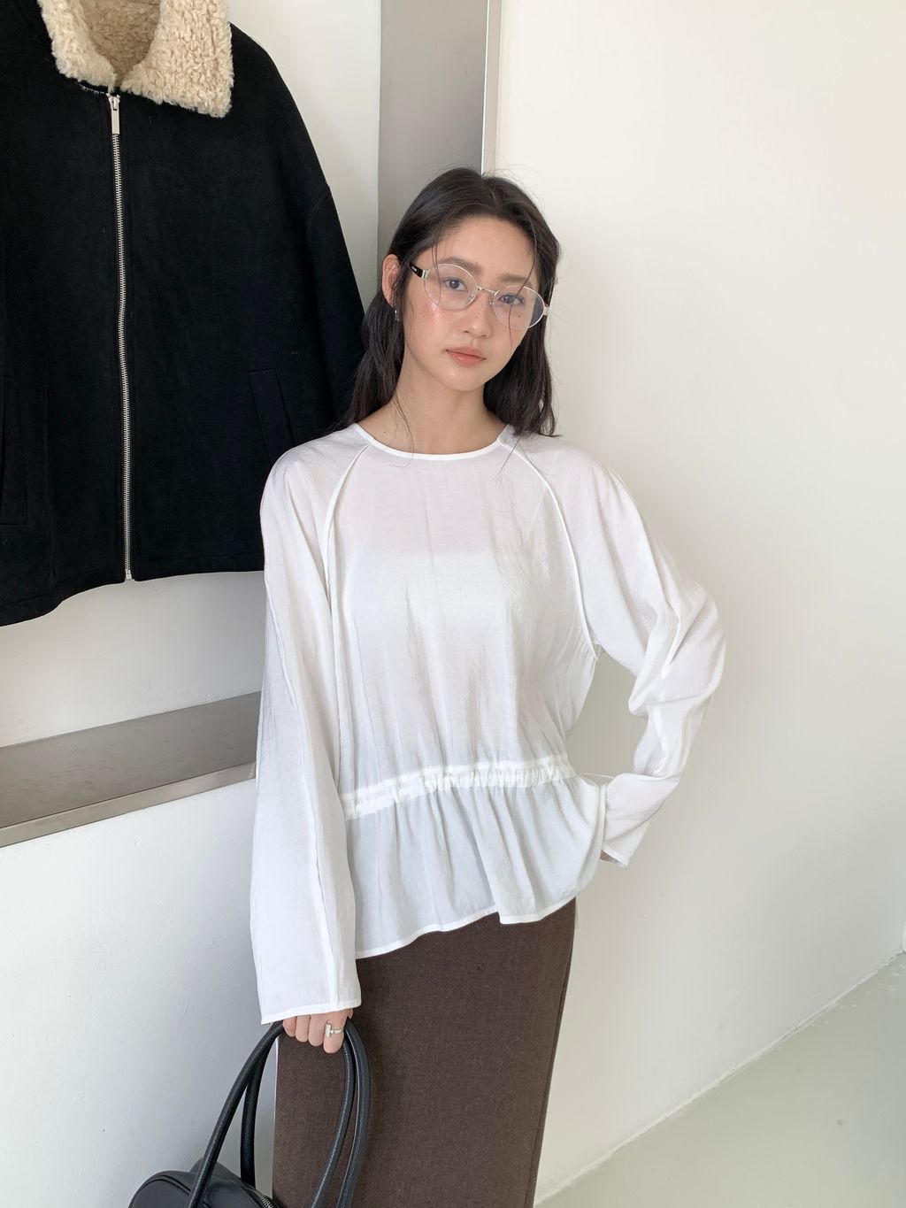 c63640454b36442f82a325056497d402