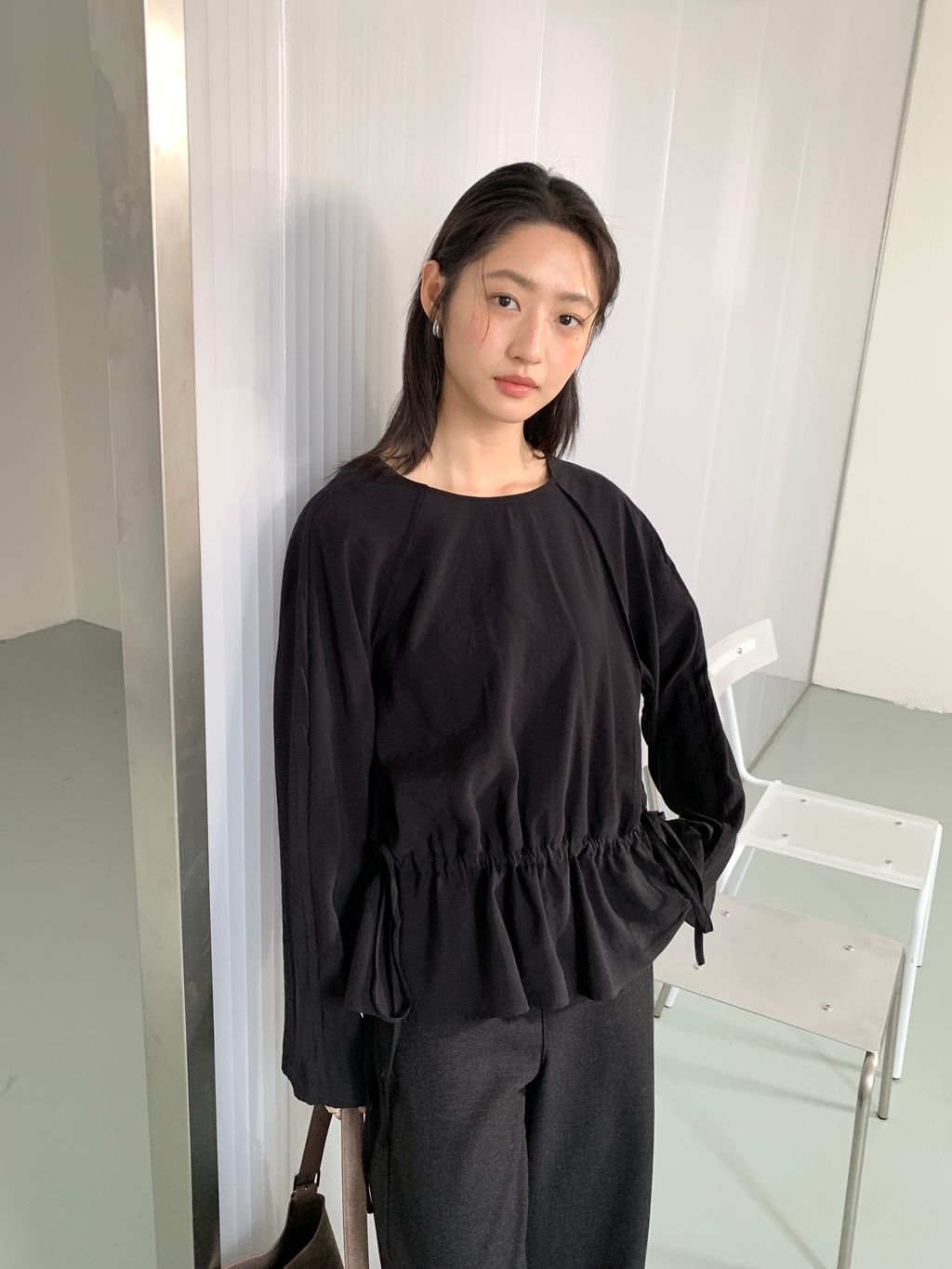 71a0c742baf9074cbc6e97f29d11dae7