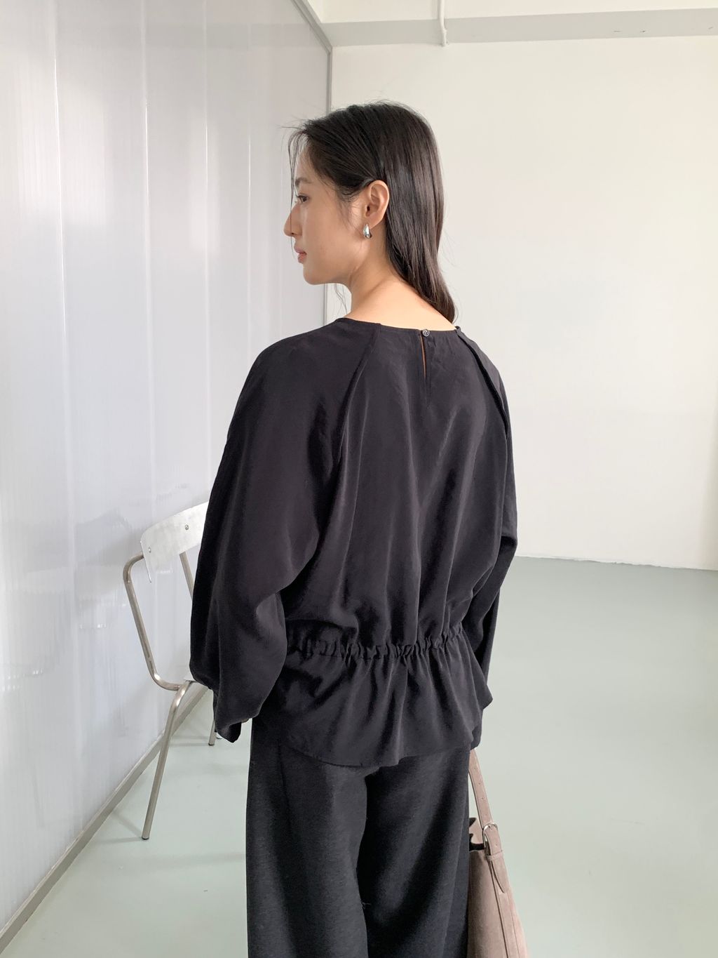 8fc9c25281d2f5ee4dceb210e8f1fce6