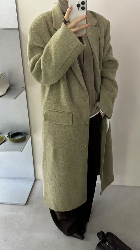 0ae8663ee7f56ca1b88f4fe710941d00