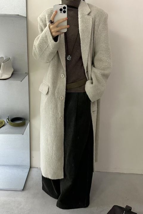 47a36d5d0d1dac653f49c3c1bc21e894