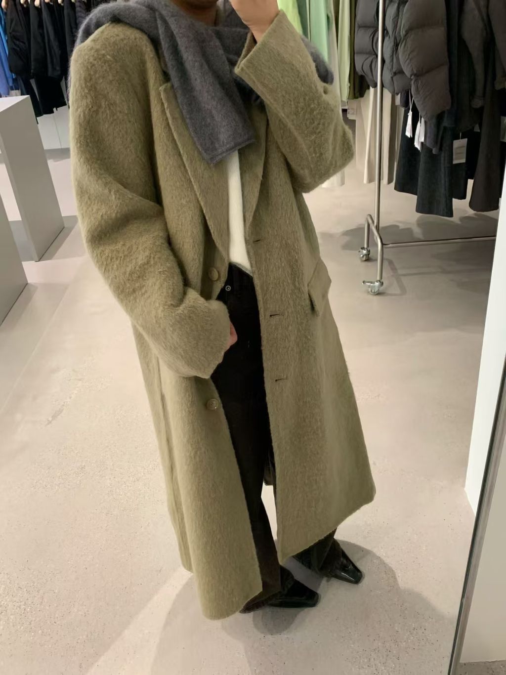 4afecec9554eda783f1e707b38f1ef60