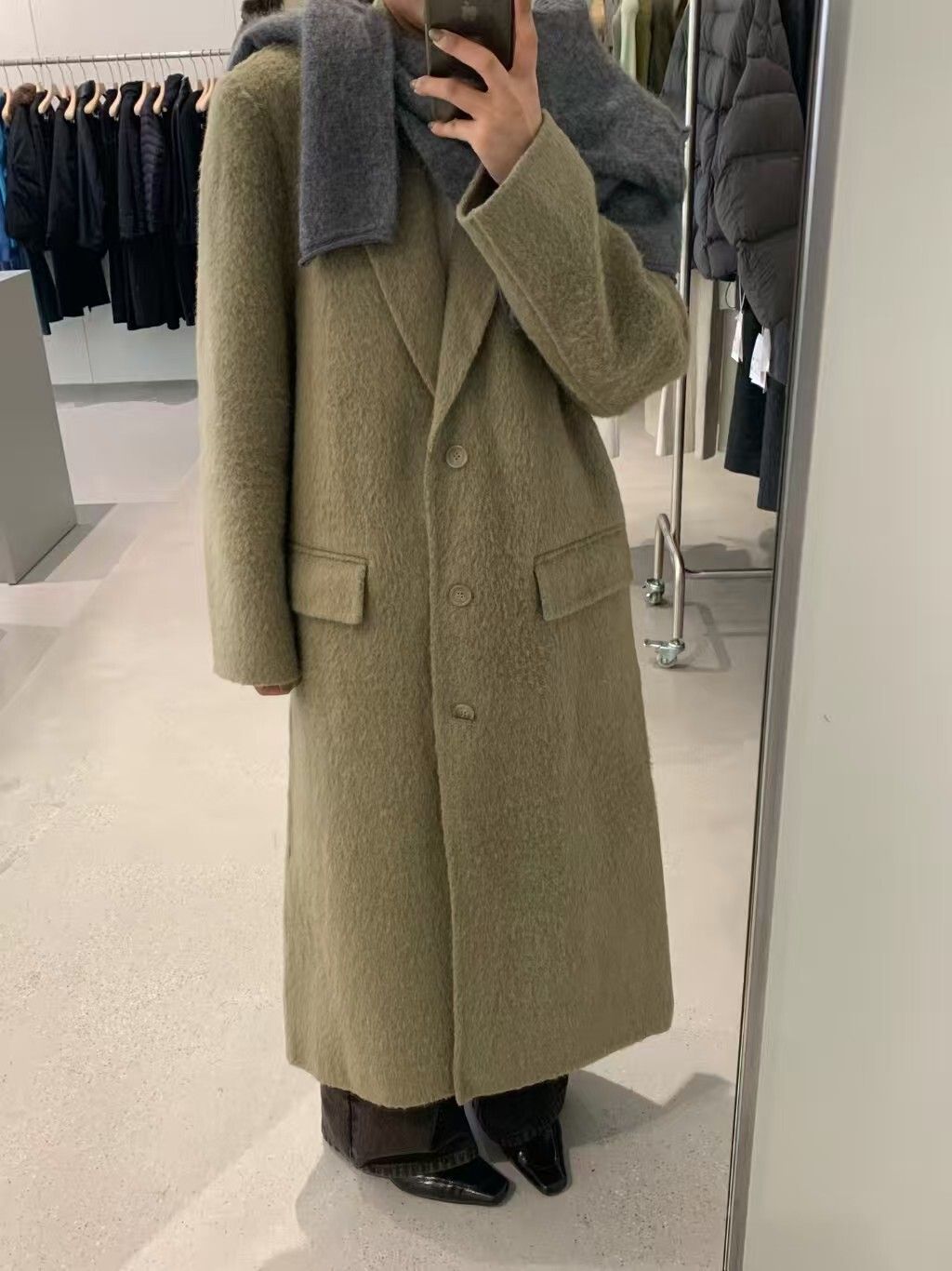 977229039e06c1c4a8b0ceee2268a9d4