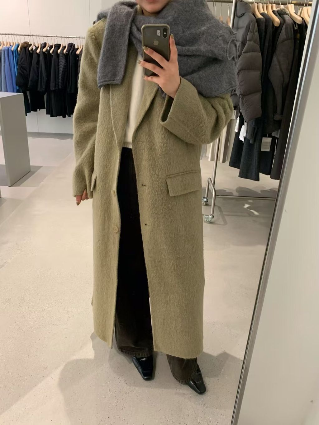 e08e331eb39e42d62dc13db0df01a2b4